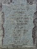 image of grave number 59457